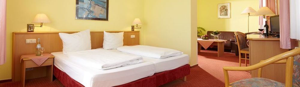 Coffee Fellows Hotel Τρίερ Εξωτερικό φωτογραφία