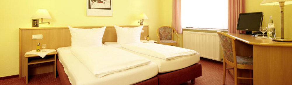 Coffee Fellows Hotel Τρίερ Εξωτερικό φωτογραφία