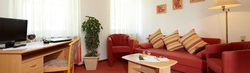 Coffee Fellows Hotel Τρίερ Εξωτερικό φωτογραφία